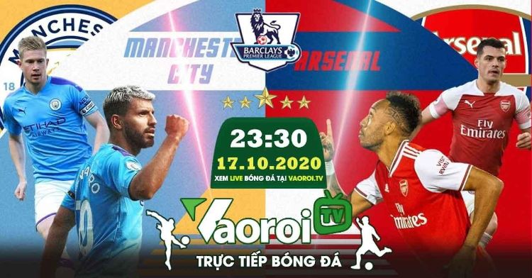 vaoroitv.com